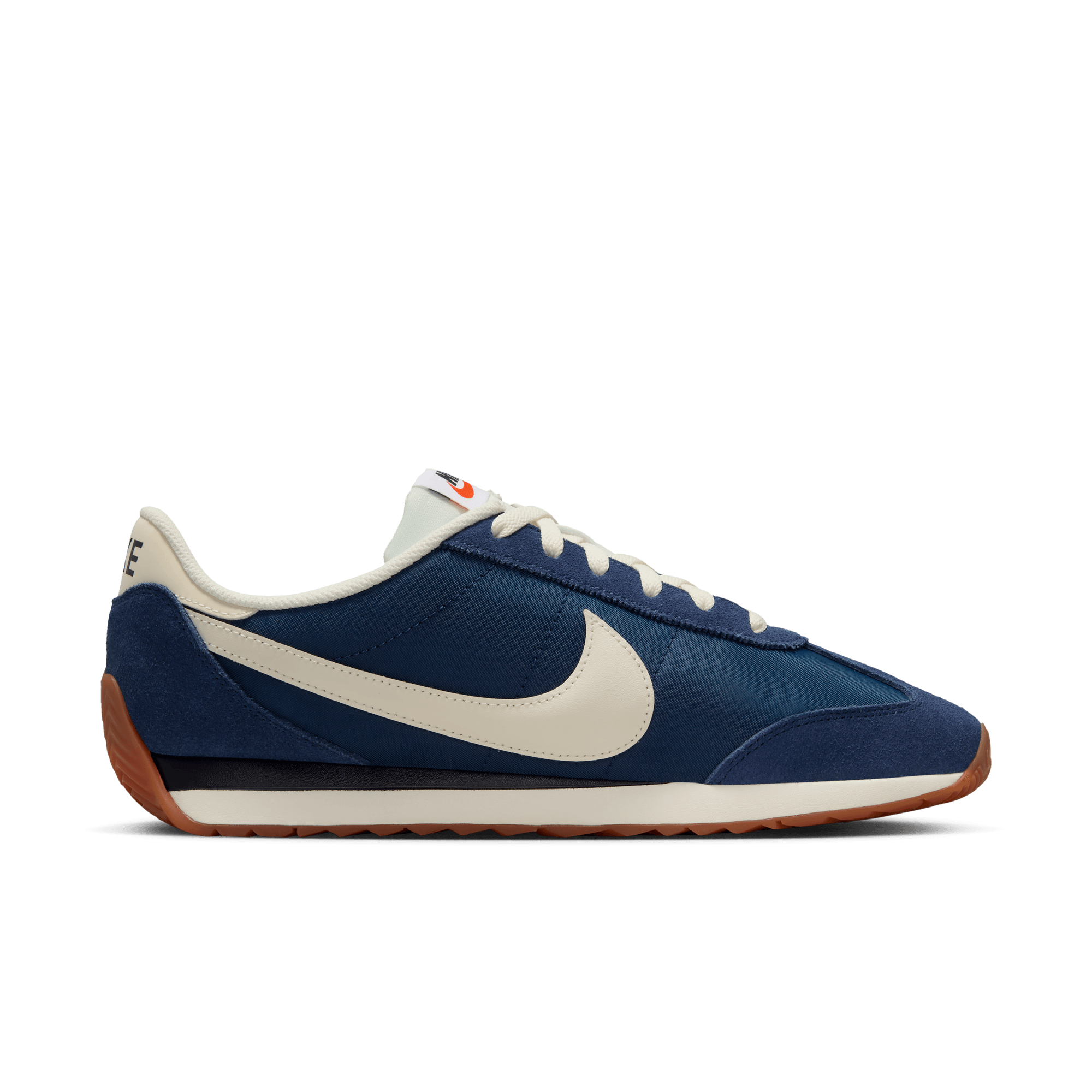 NIKE PACIFIC MEN'S SHOES
