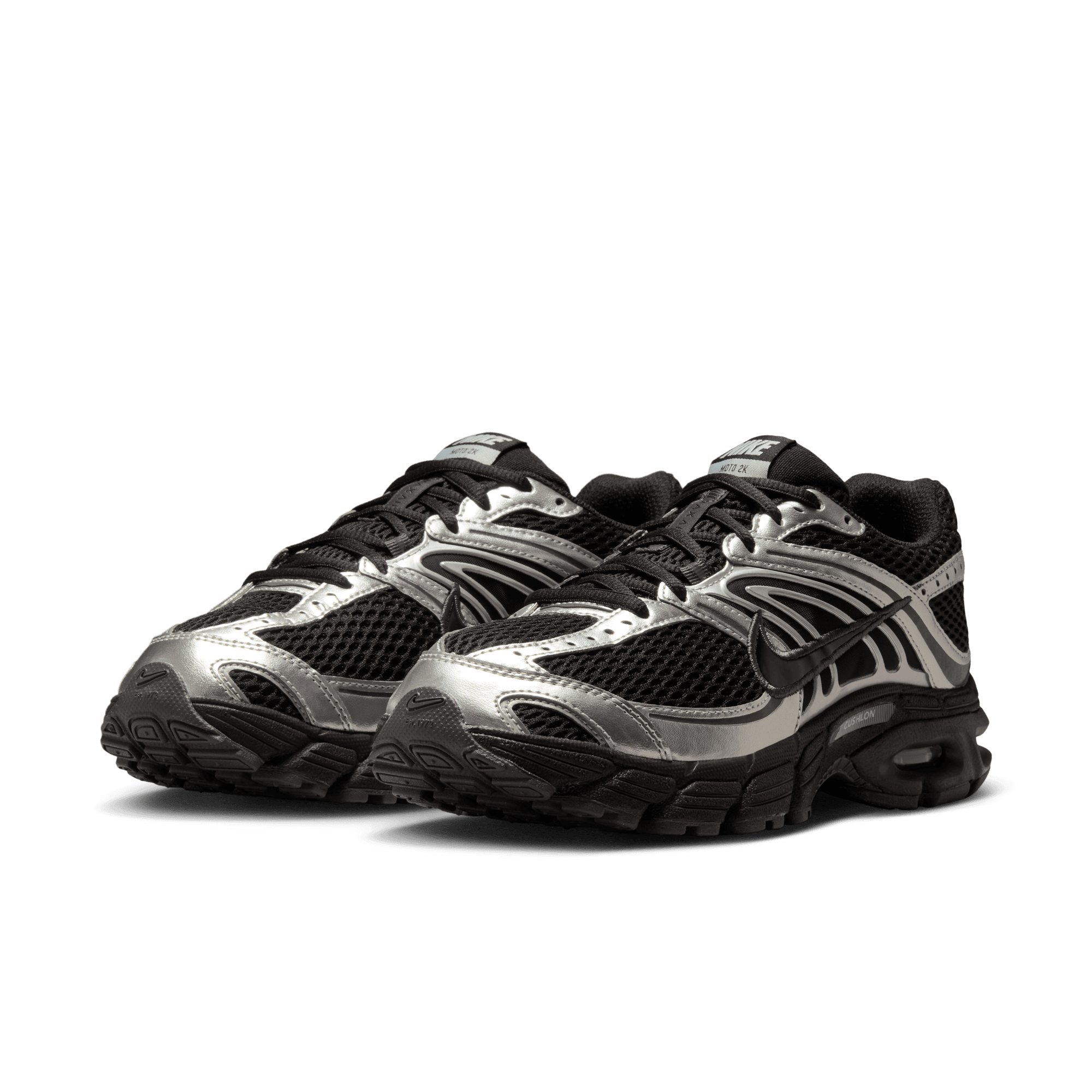 NIKE AIR MAX MOTO 2K WOMEN'S SHOES