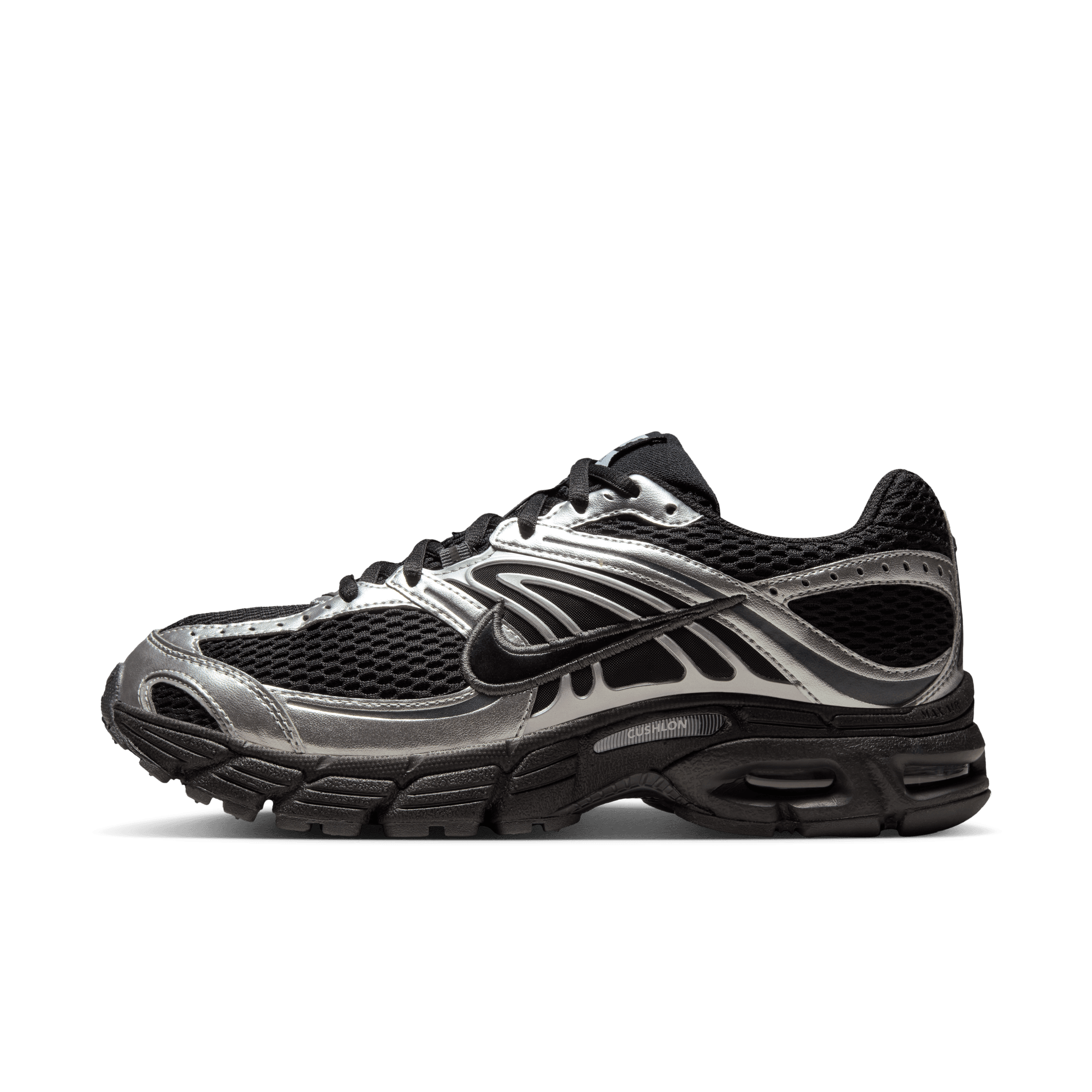 NIKE AIR MAX MOTO 2K WOMEN'S SHOES