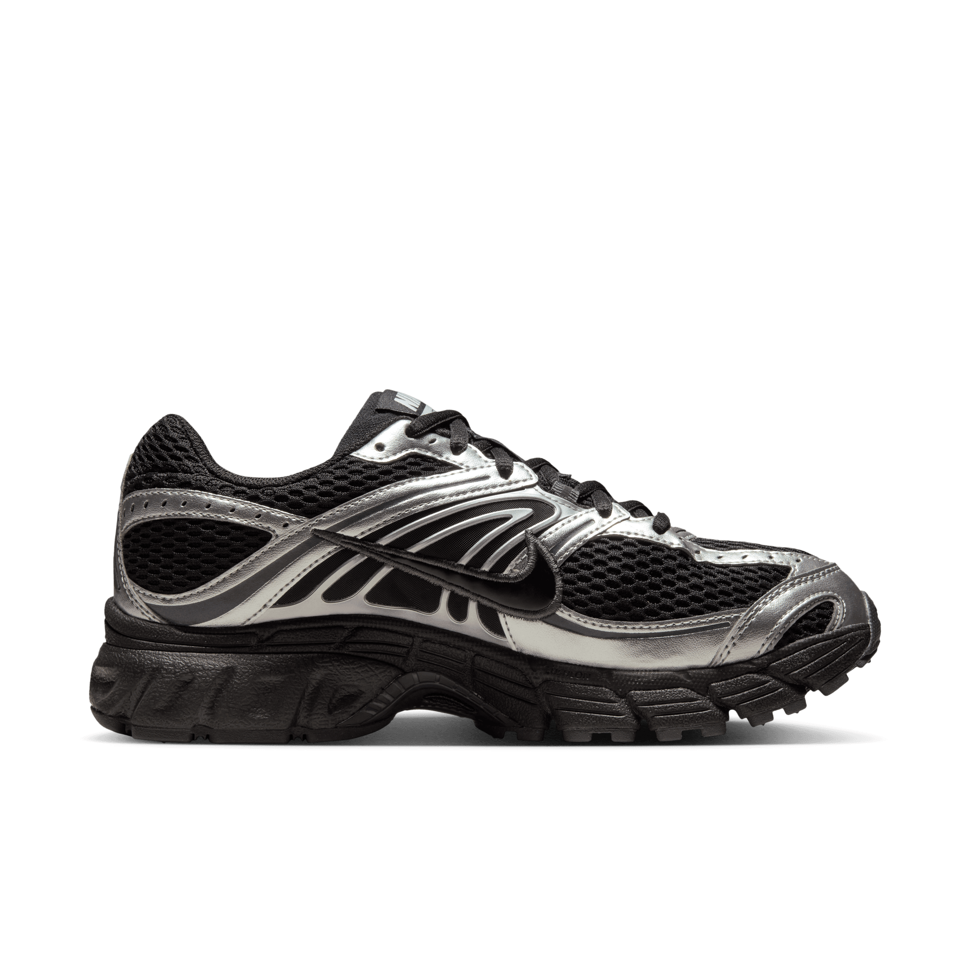 NIKE AIR MAX MOTO 2K WOMEN'S SHOES