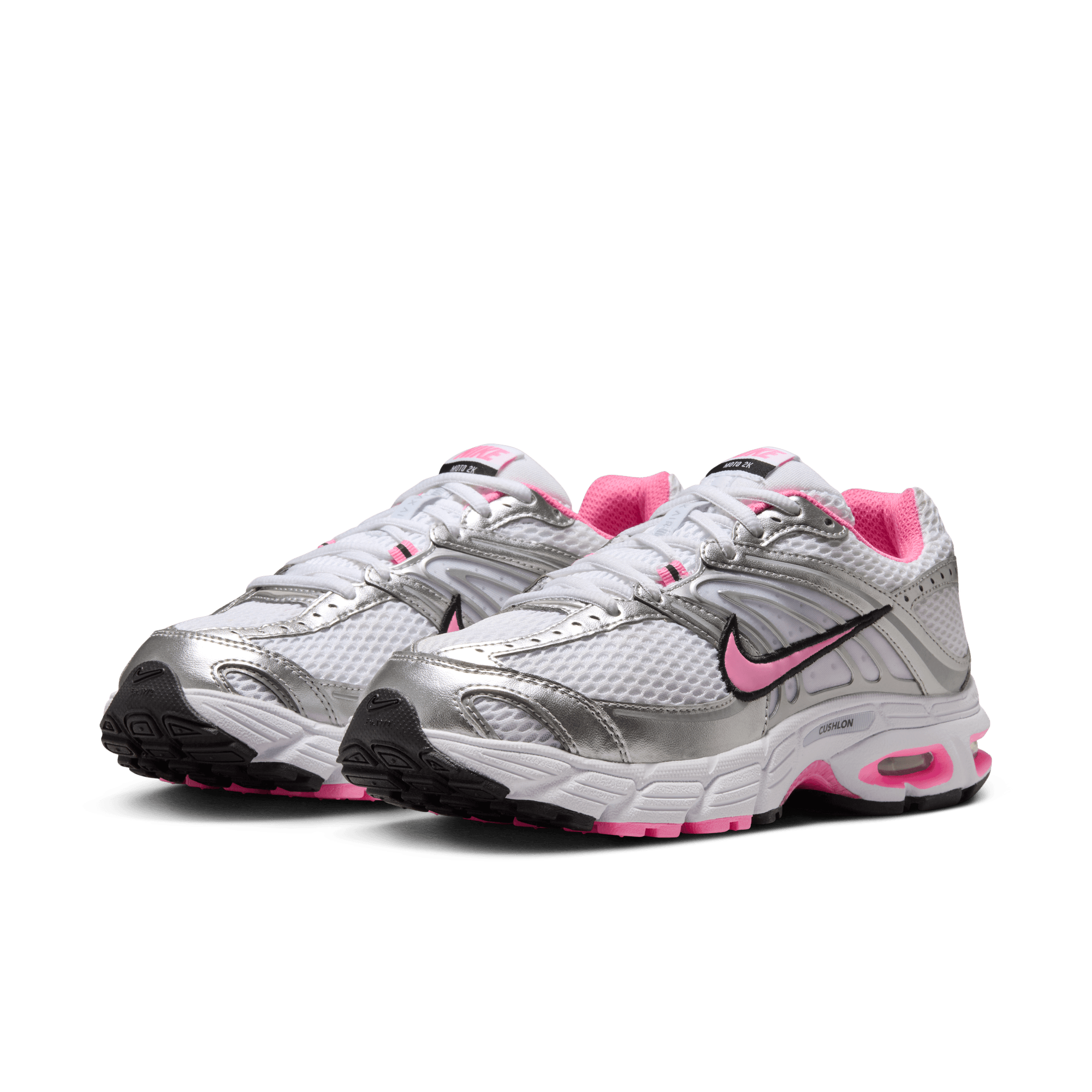 NIKE AIR MAX MOTO 2K WOMEN'S SHOES