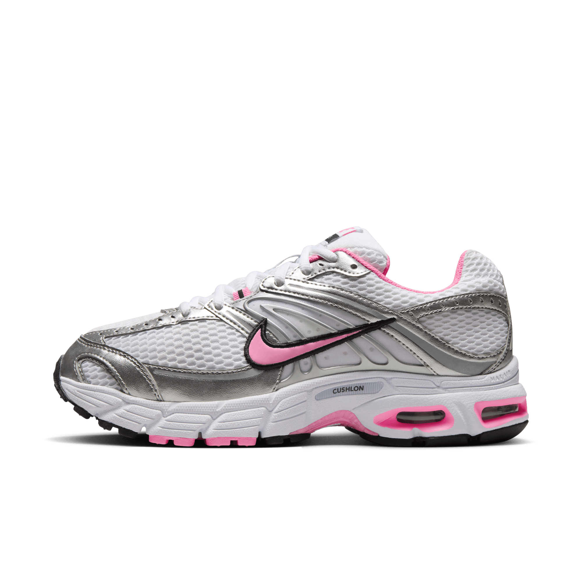 NIKE AIR MAX MOTO 2K WOMEN'S SHOES