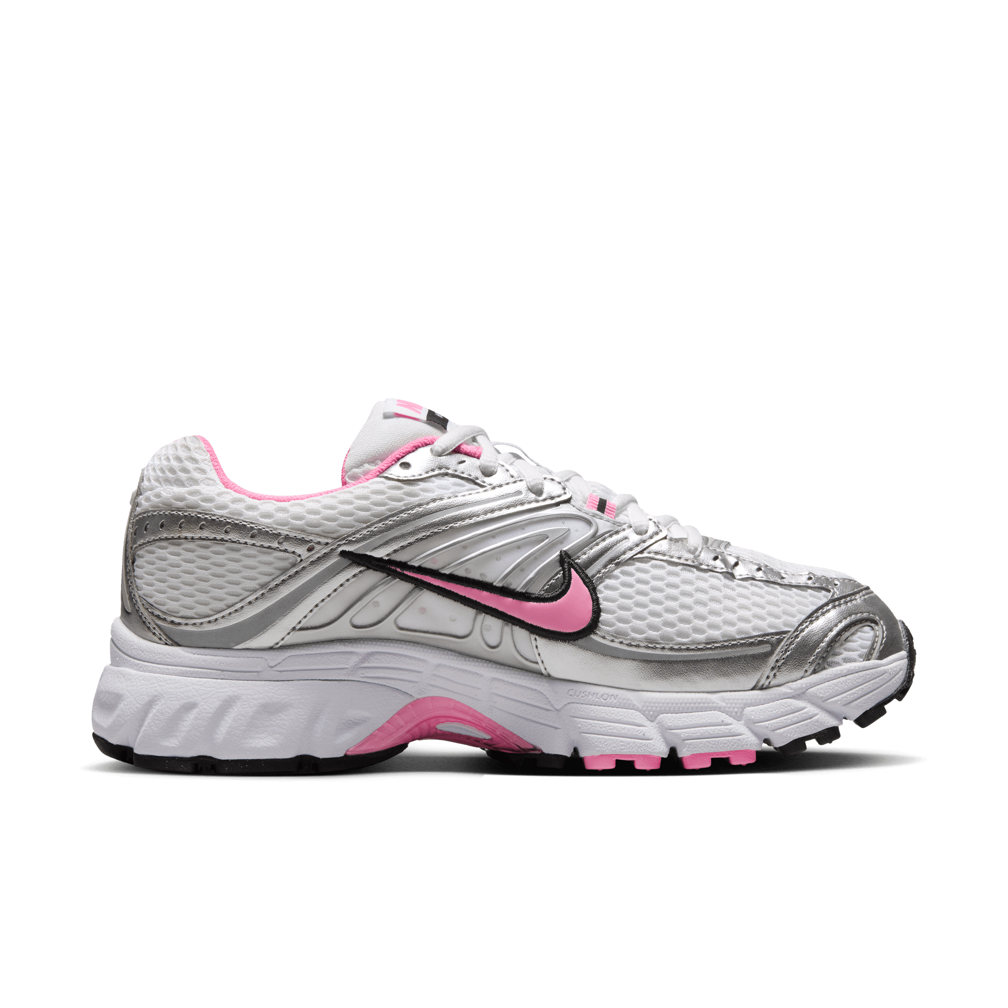 NIKE AIR MAX MOTO 2K WOMEN'S SHOES