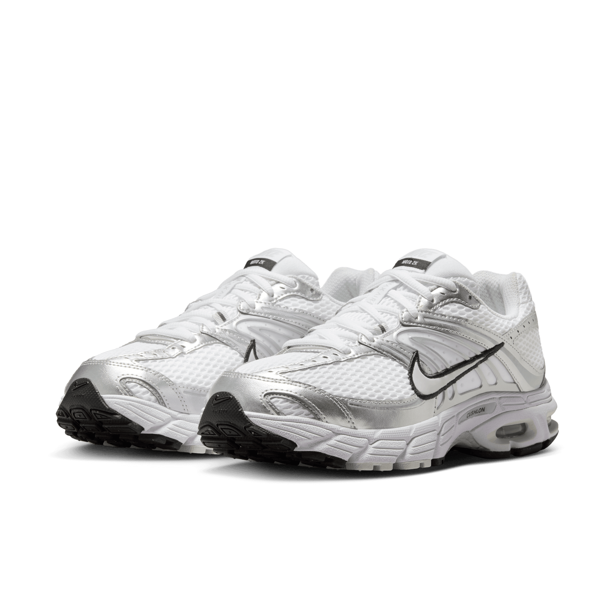 NIKE AIR MAX MOTO 2K WOMEN'S SHOES