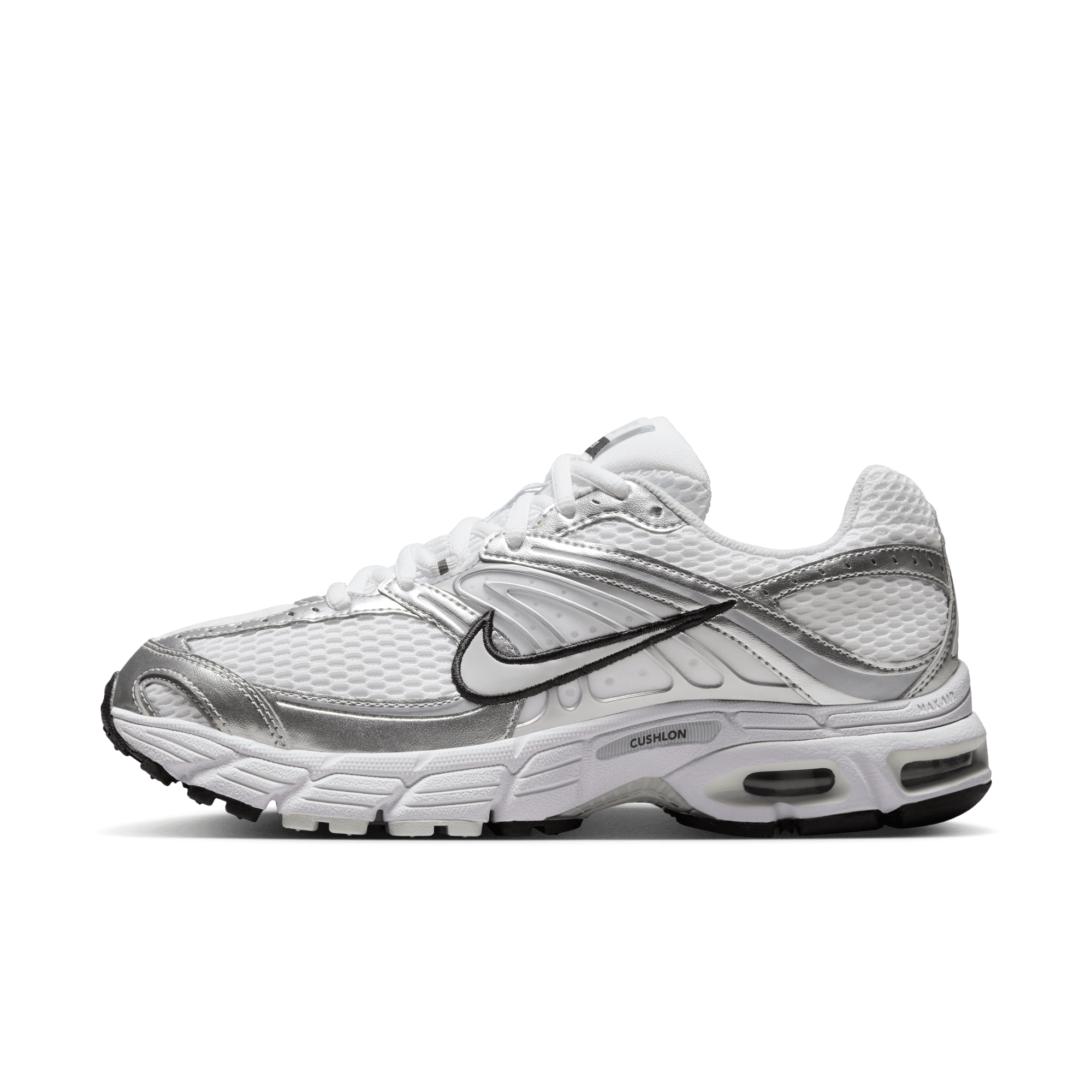 NIKE AIR MAX MOTO 2K WOMEN'S SHOES