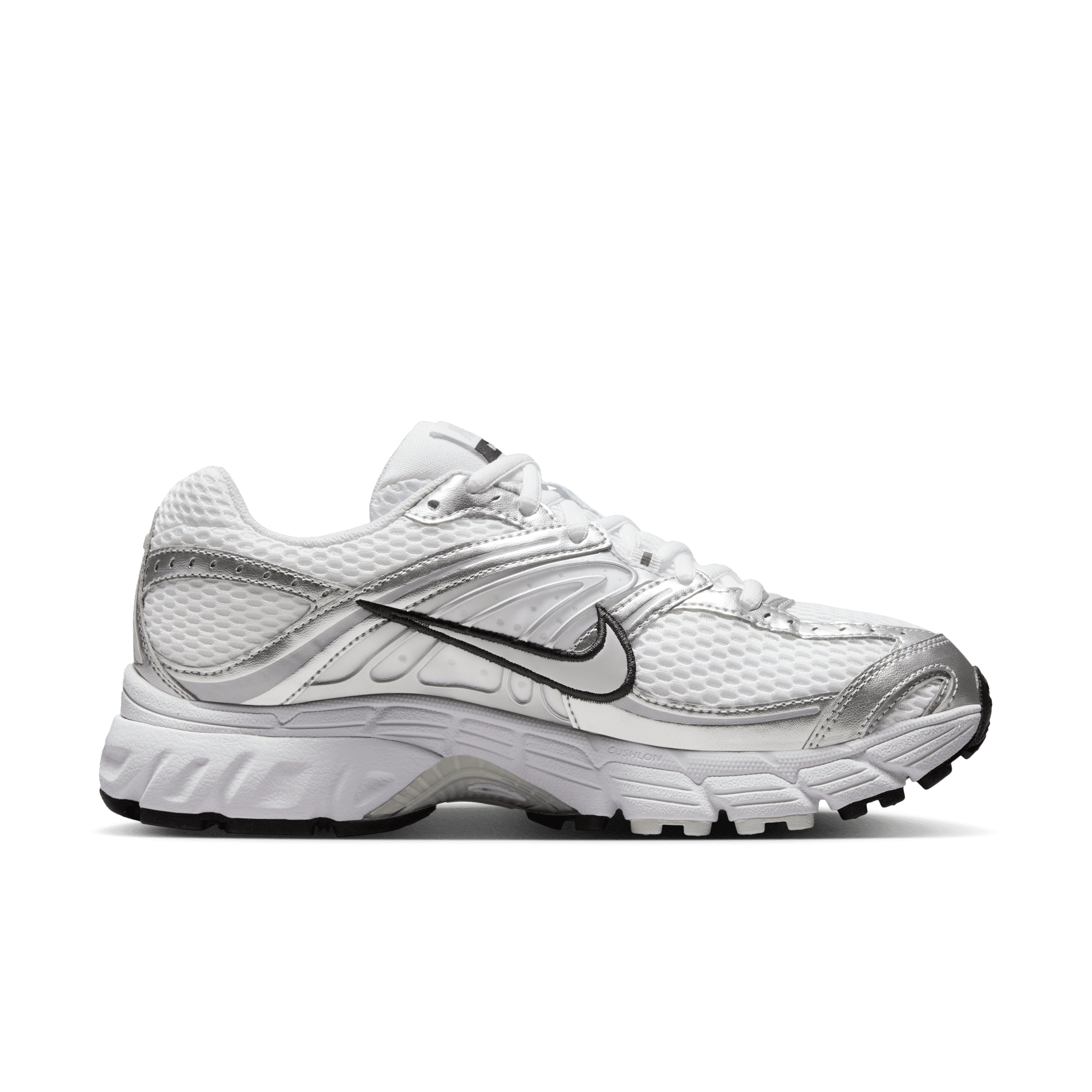 NIKE AIR MAX MOTO 2K WOMEN'S SHOES