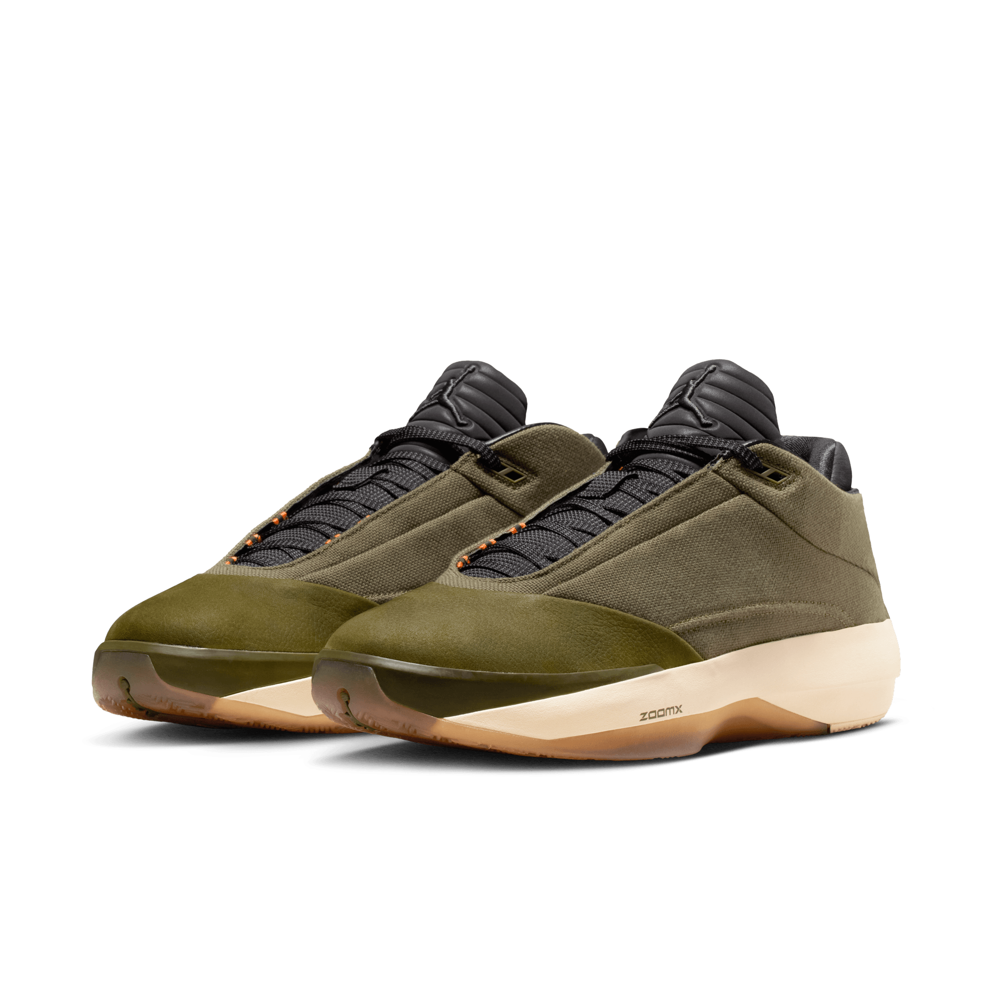AIR JORDAN 40 EDGE PF