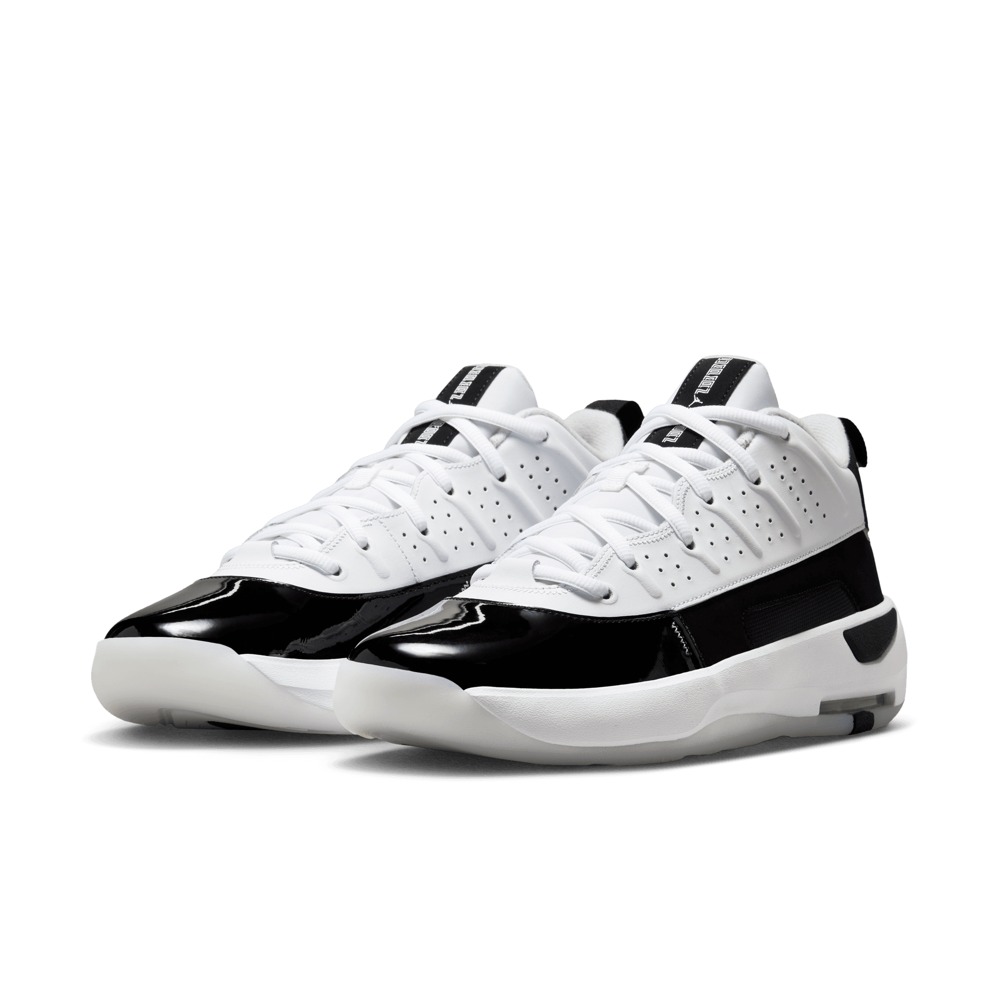 JORDAN MAX AURA 7 MEN'S SHOES