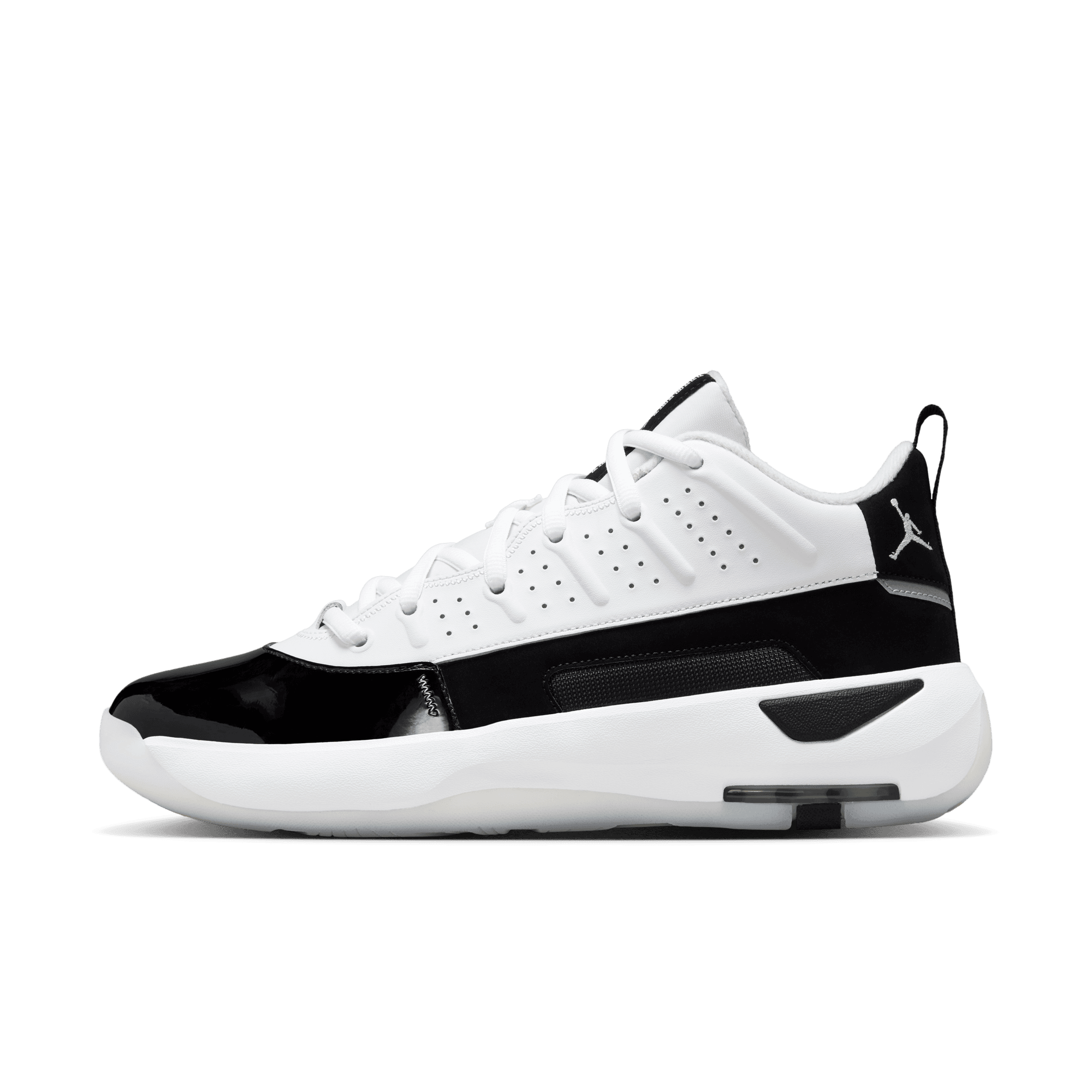 JORDAN MAX AURA 7 MEN'S SHOES