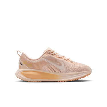 NIKE VOMERO 18 BIG KIDS' ROAD RUNNING SHOES