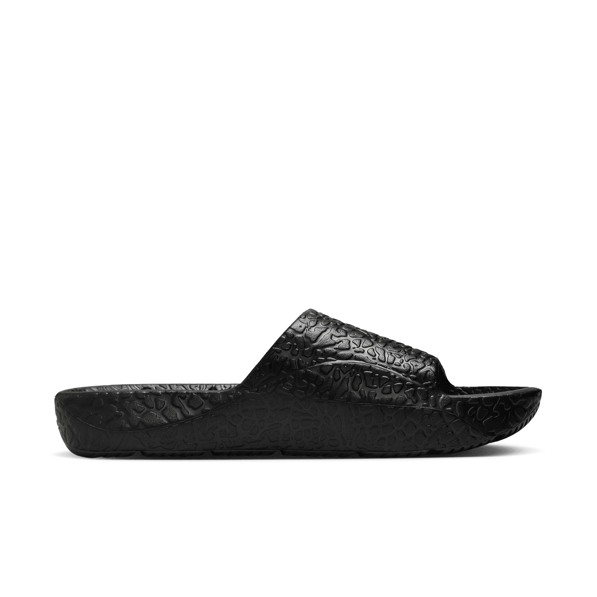 JORDAN FRANCHISE SHOWER SLIDES