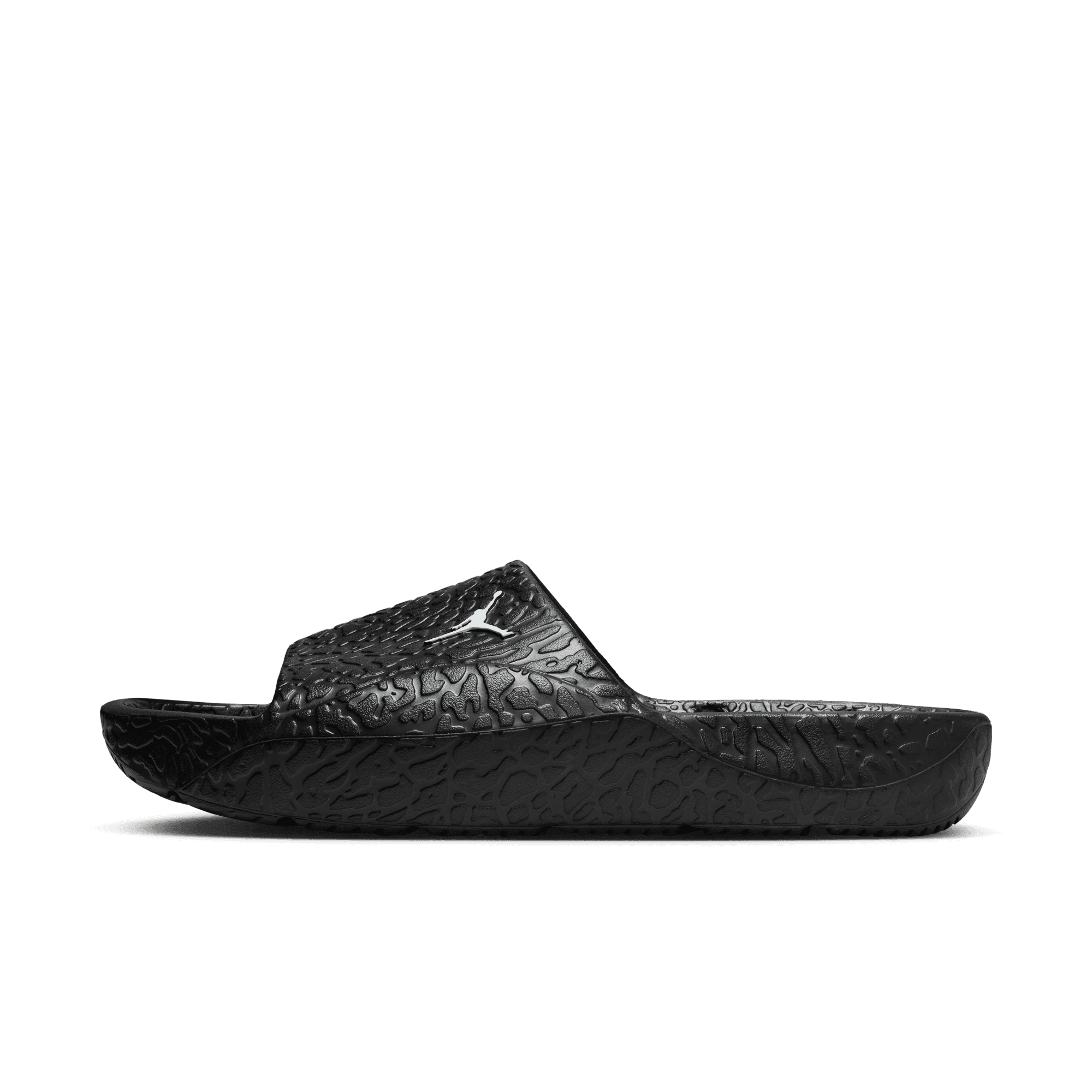 JORDAN FRANCHISE SHOWER SLIDES