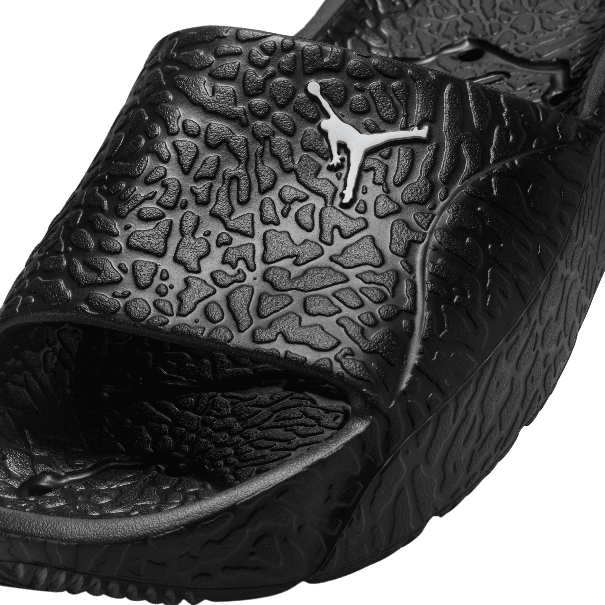 JORDAN FRANCHISE SHOWER SLIDES