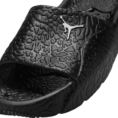 JORDAN FRANCHISE SHOWER SLIDES