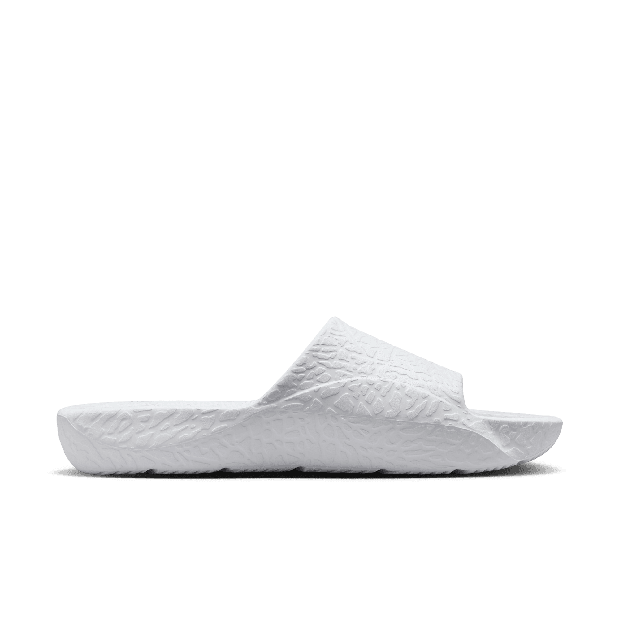 JORDAN FRANCHISE SHOWER SLIDES