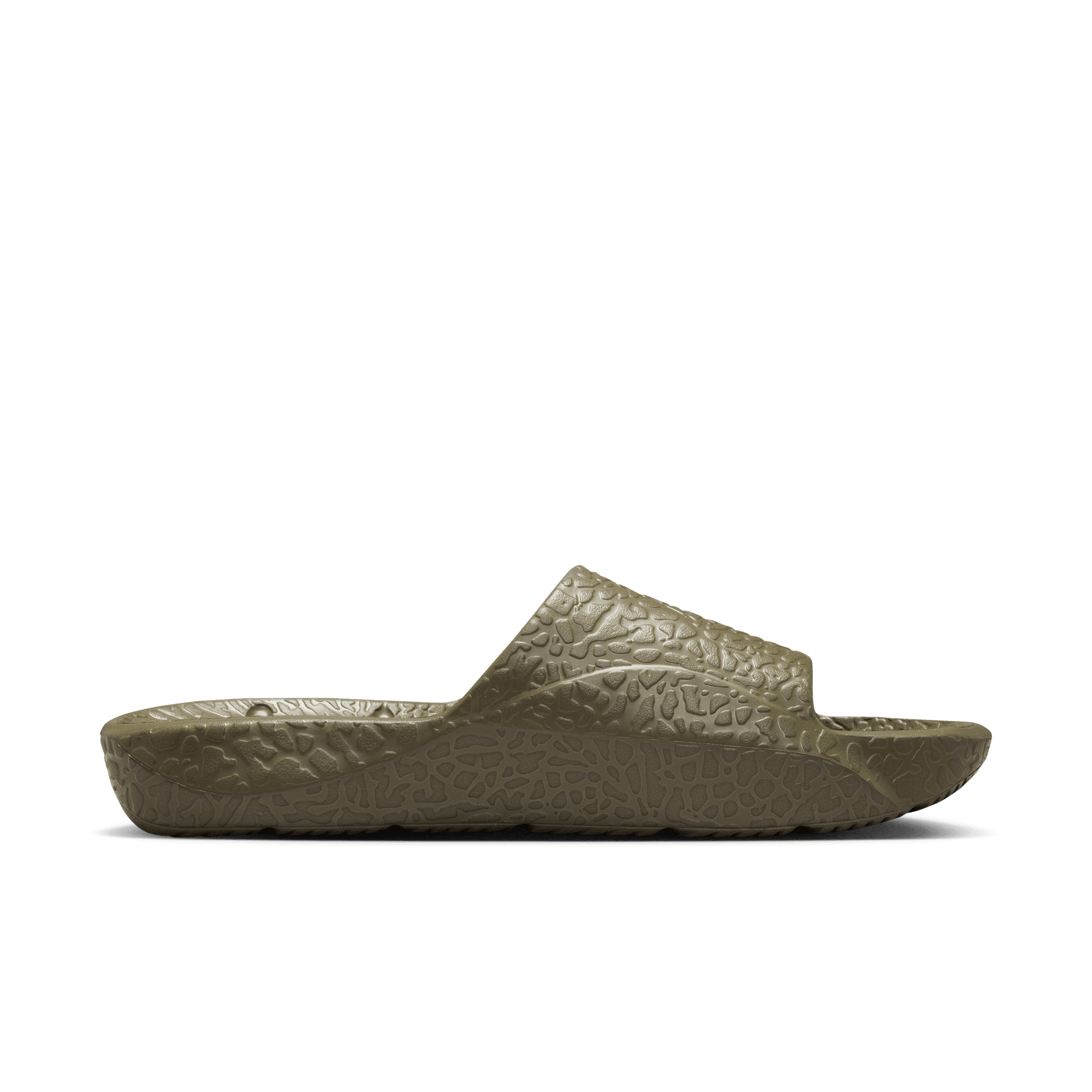 JORDAN FRANCHISE SHOWER SLIDES