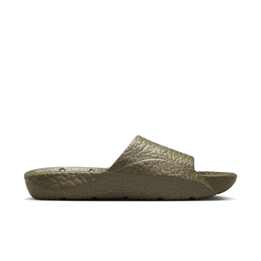 JORDAN FRANCHISE SHOWER SLIDES