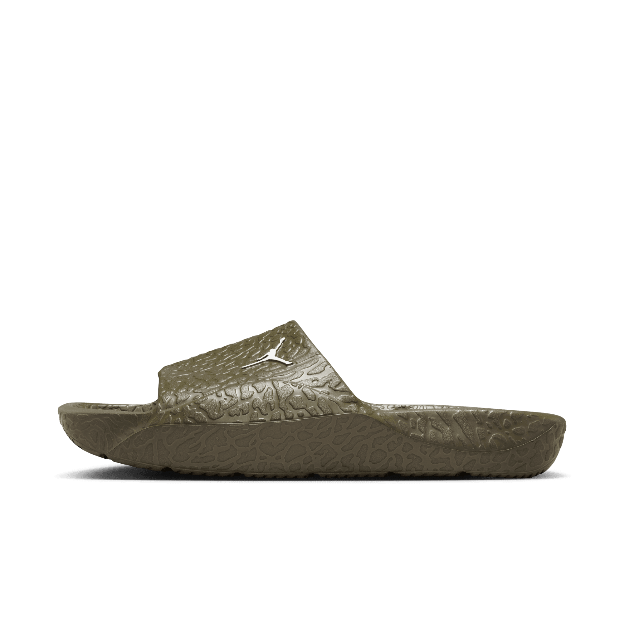 JORDAN FRANCHISE SHOWER SLIDES