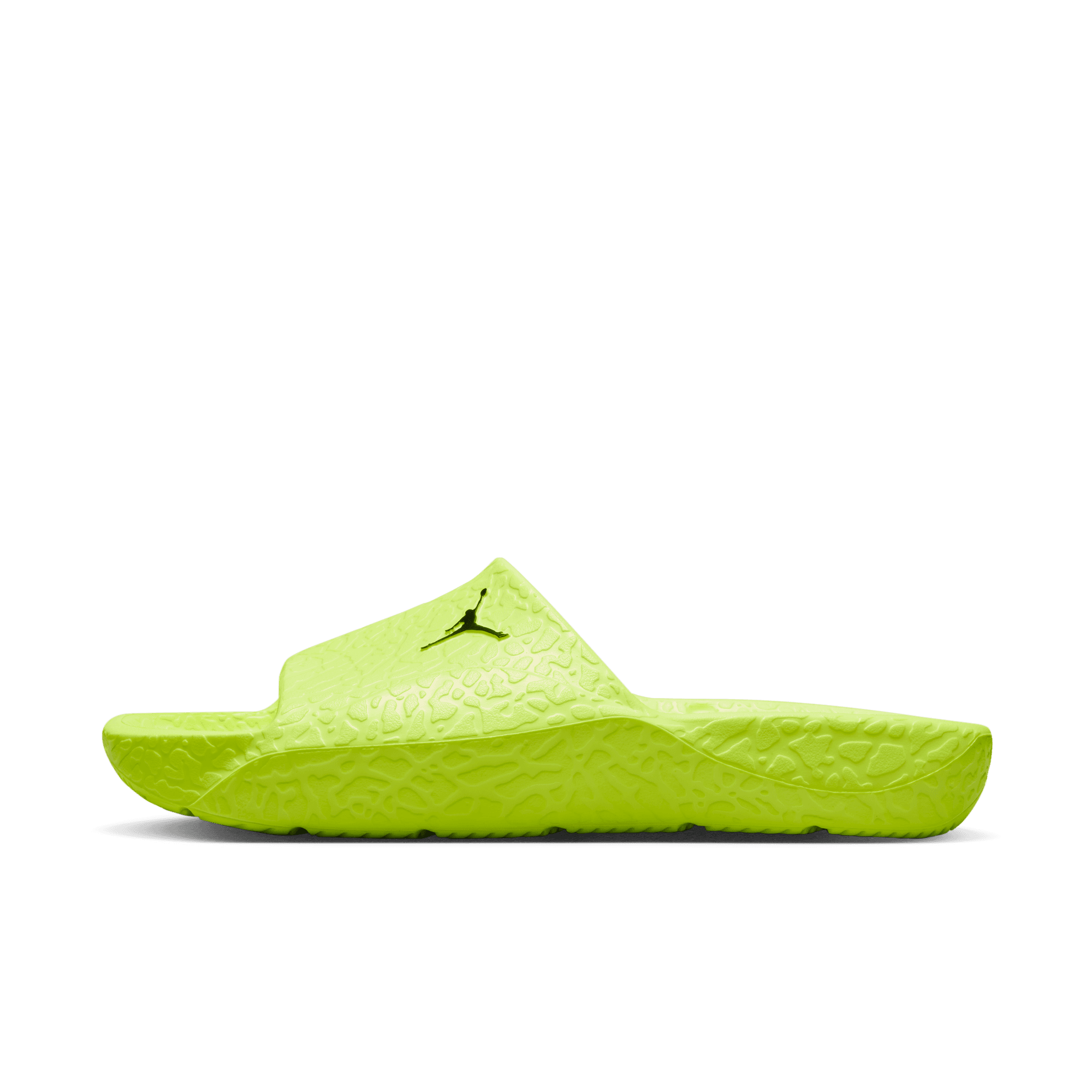 JORDAN FRANCHISE SHOWER SLIDES