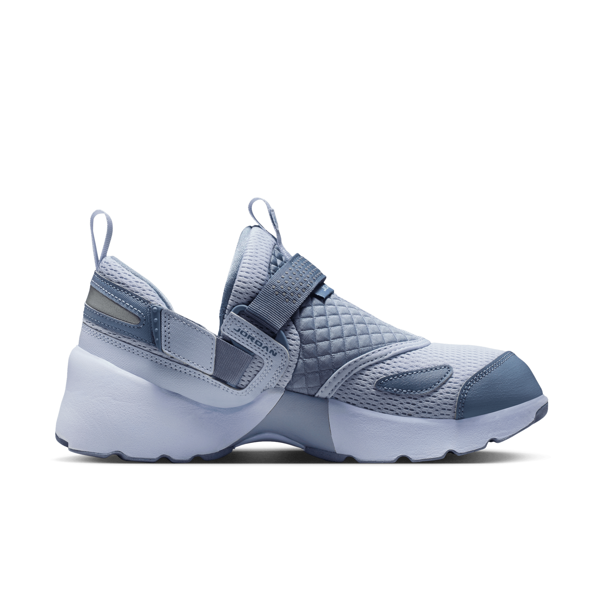 JORDAN TRUNNER LX WOMEN'S SHOES