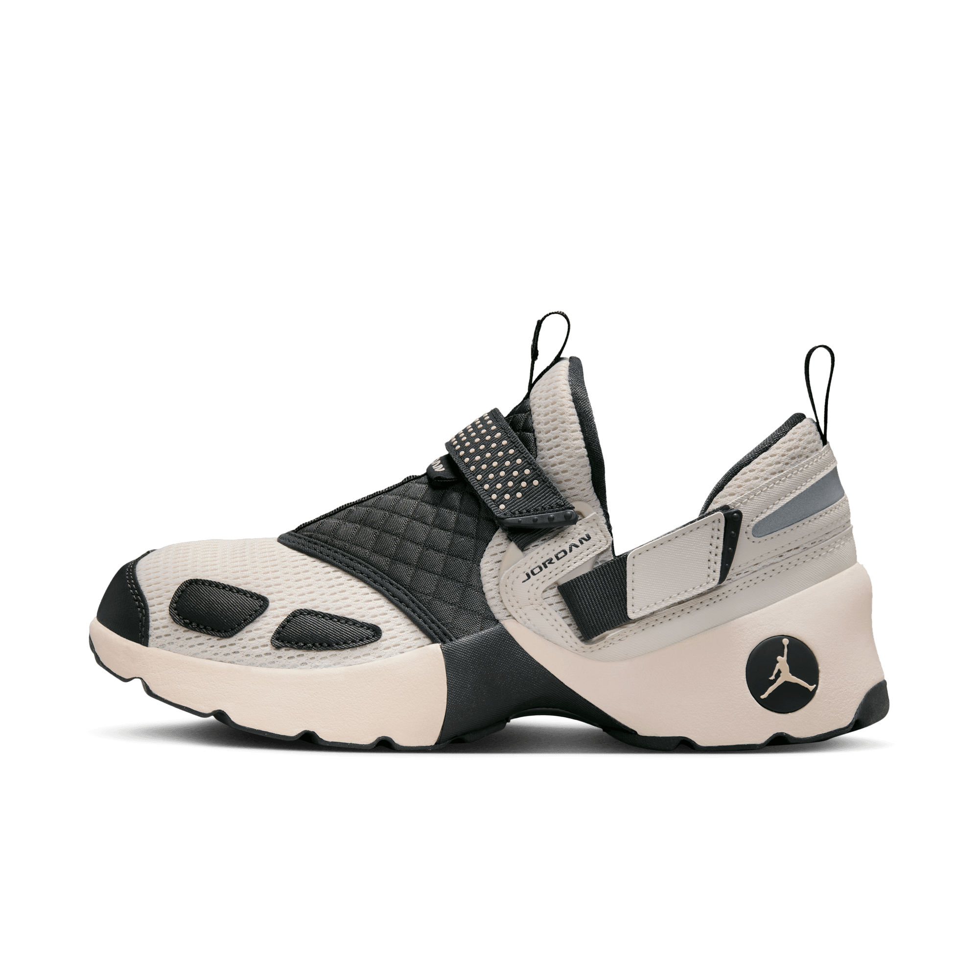 JORDAN TRUNNER LX WOMEN'S SHOES