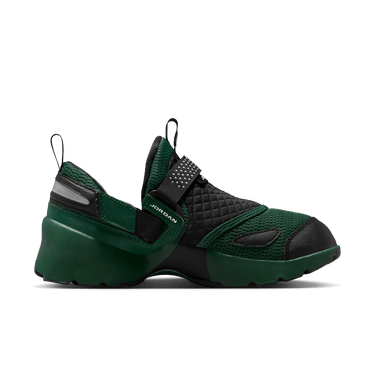 JORDAN TRUNNER LX WOMEN'S SHOES