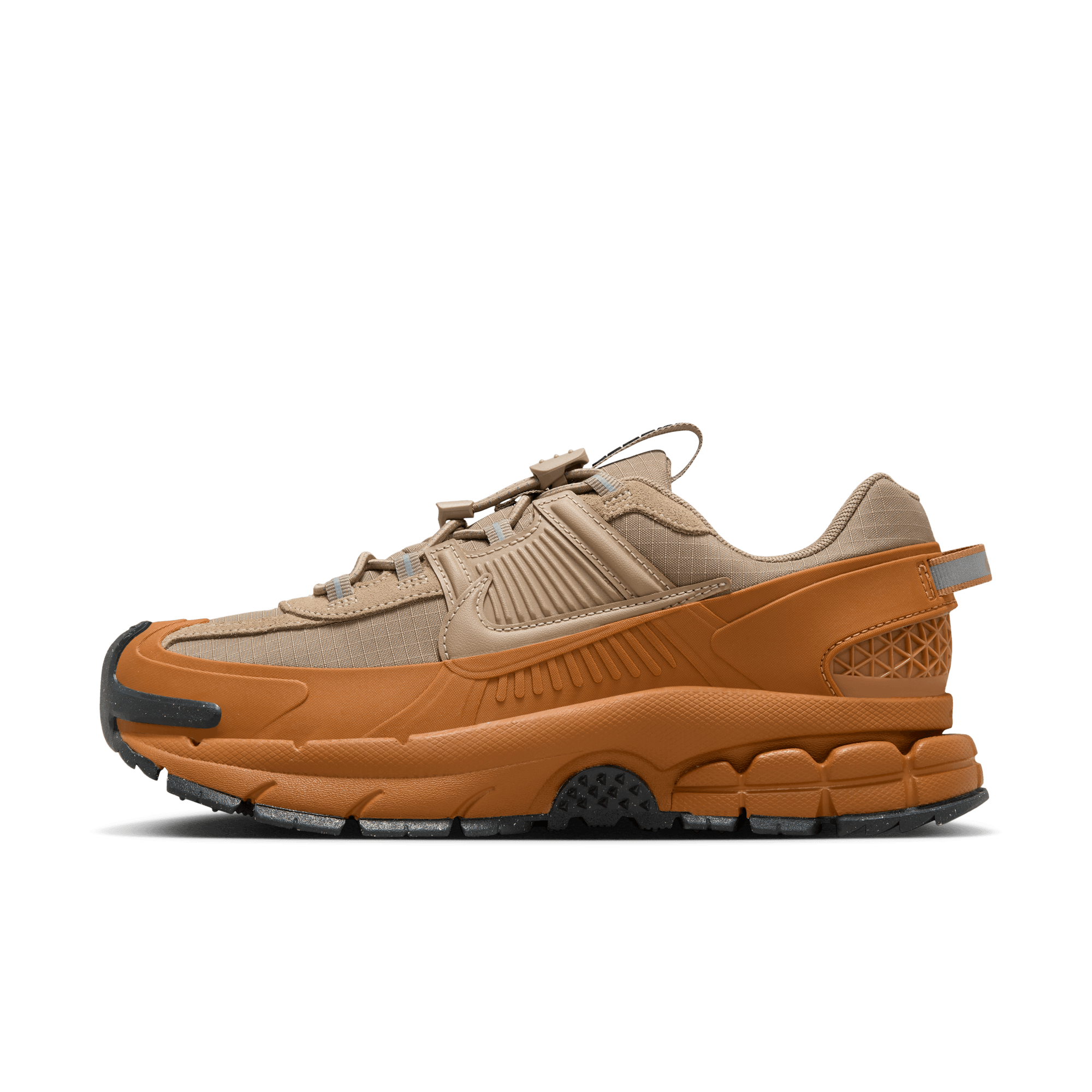 NIKE ZOOM VOMERO ROAM WOMEN'S WINTERIZED SHOES