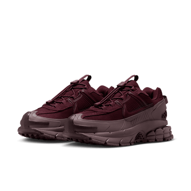 NIKE ZOOM VOMERO ROAM WOMEN'S WINTERIZED SHOES