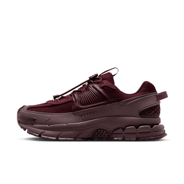 NIKE ZOOM VOMERO ROAM WOMEN'S WINTERIZED SHOES