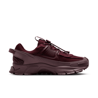 NIKE ZOOM VOMERO ROAM WOMEN'S WINTERIZED SHOES