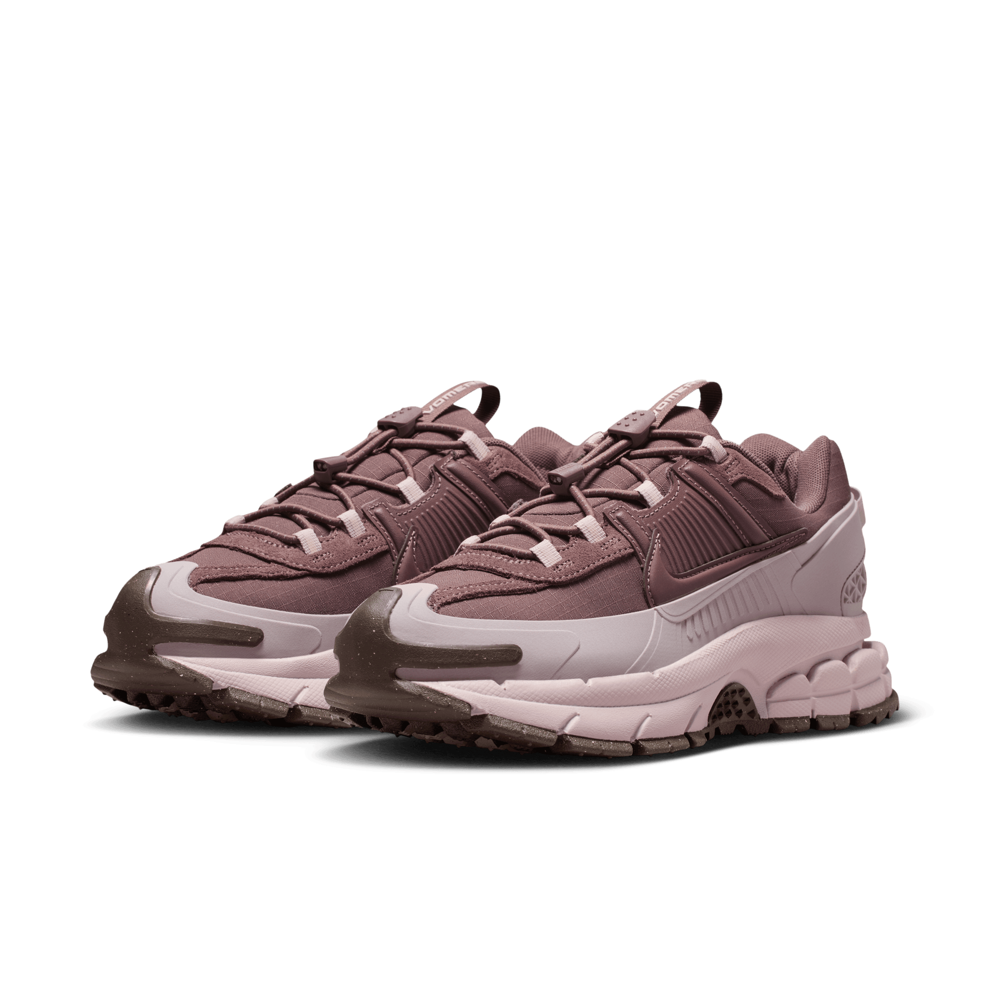 NIKE ZOOM VOMERO ROAM WOMEN'S WINTERIZED SHOES