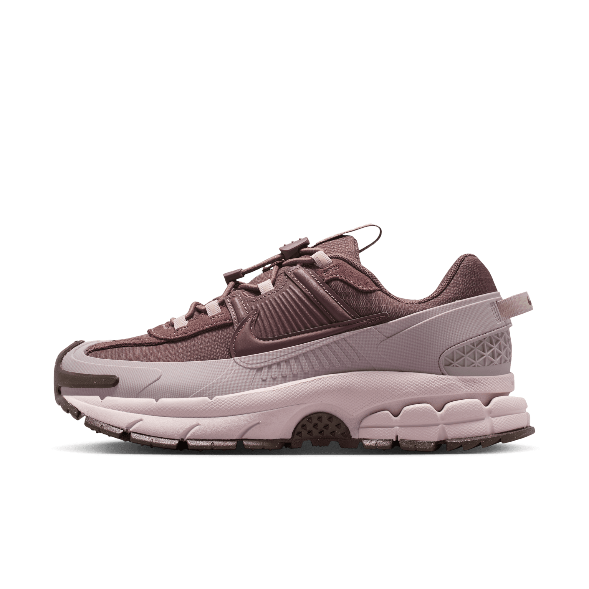 NIKE ZOOM VOMERO ROAM WOMEN'S WINTERIZED SHOES