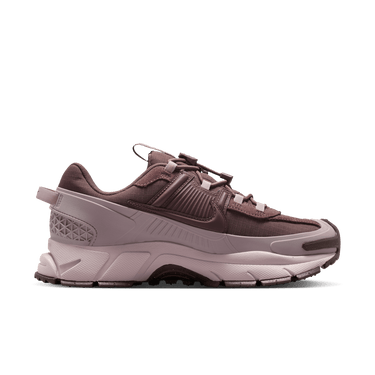 NIKE ZOOM VOMERO ROAM WOMEN'S WINTERIZED SHOES
