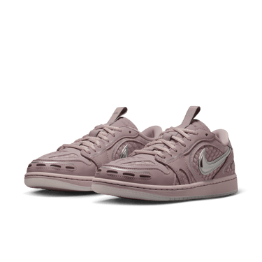 AIR JORDAN 1 LOW METHOD OF MAKE WOMEN'S SHOES
