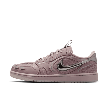 AIR JORDAN 1 LOW METHOD OF MAKE WOMEN'S SHOES