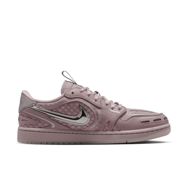 AIR JORDAN 1 LOW METHOD OF MAKE WOMEN'S SHOES