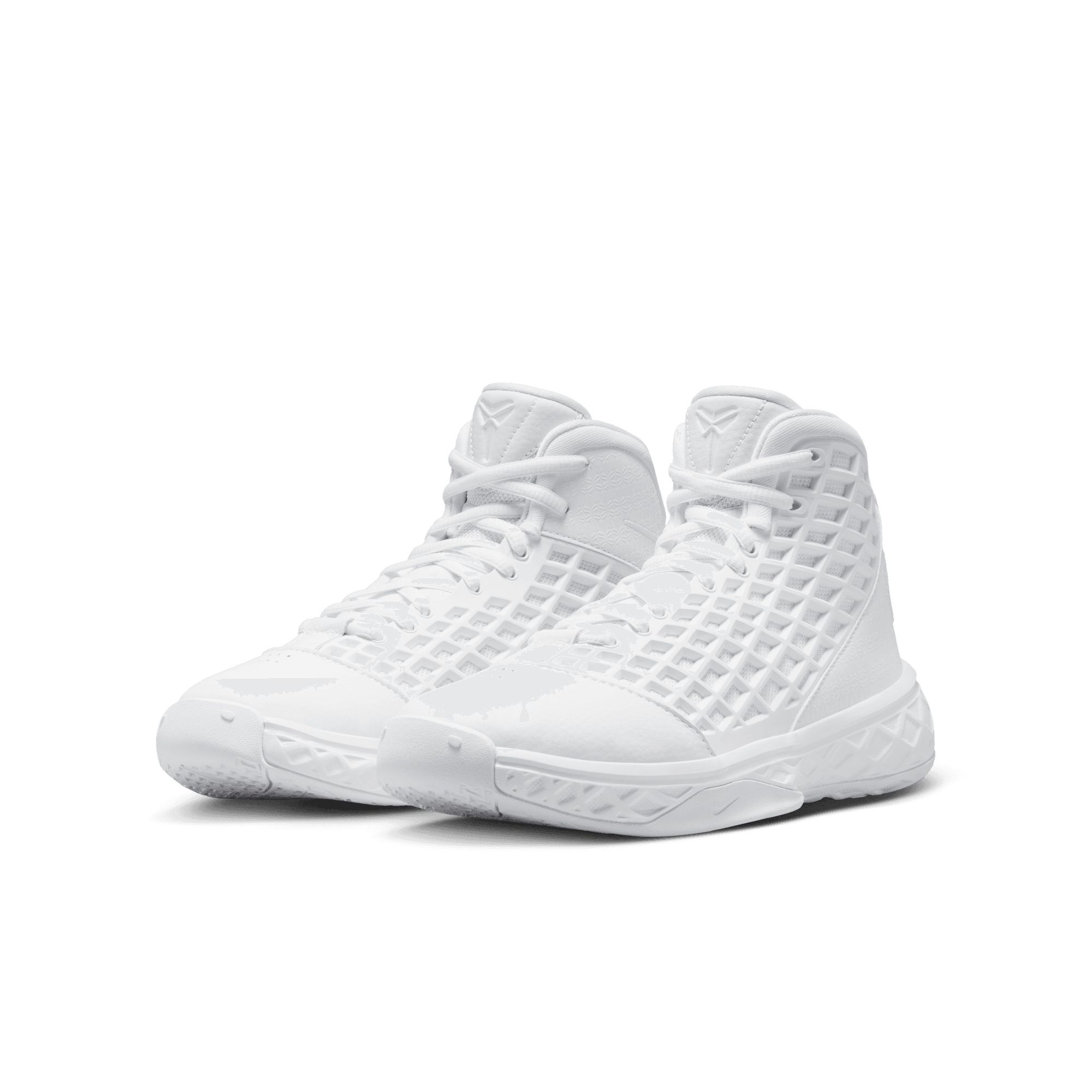 KOBE III (GS)
