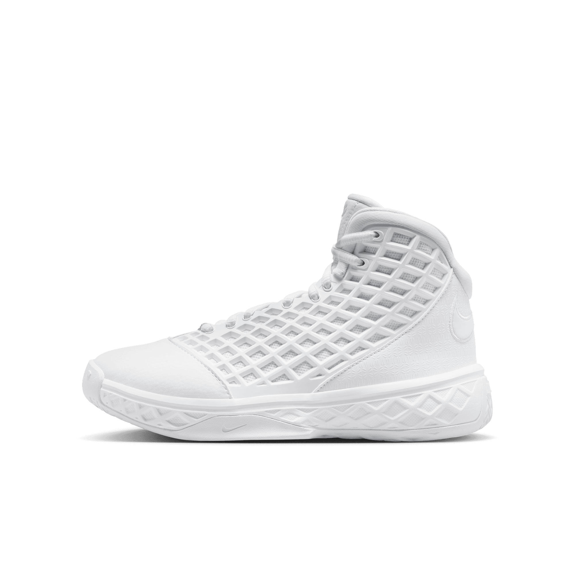 KOBE III (GS)