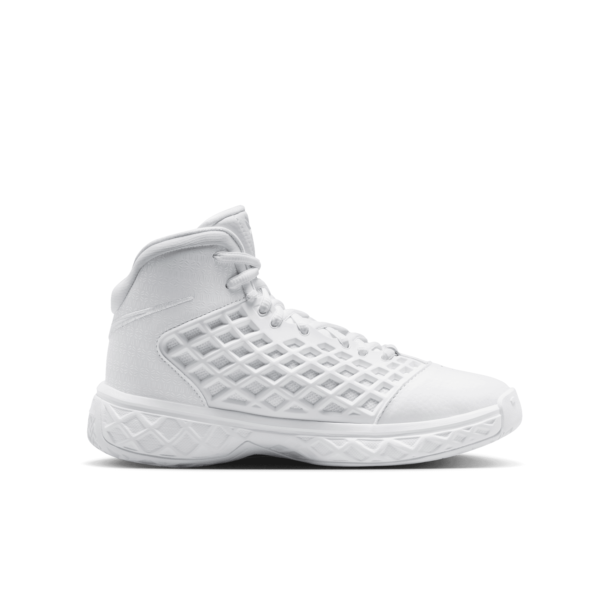 KOBE III (GS)