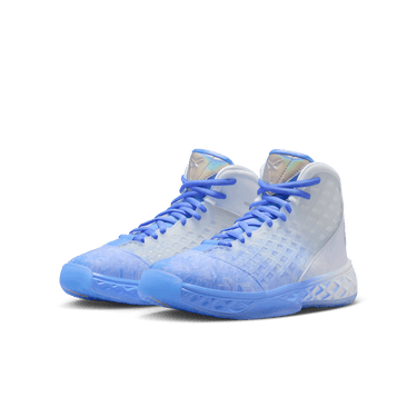 KOBE III BIG KIDS' BASKETBALL SHOES