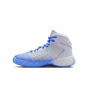 KOBE III BIG KIDS' BASKETBALL SHOES