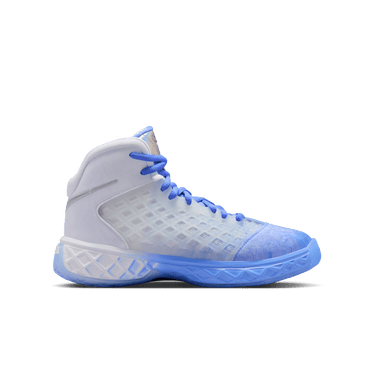 KOBE III BIG KIDS' BASKETBALL SHOES