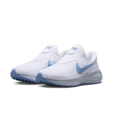 NIKE REVOLUTION 8 EASYON WOMEN'S ROAD RUNNING SHOES