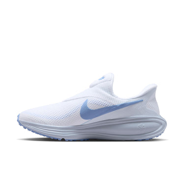 NIKE REVOLUTION 8 EASYON WOMEN'S ROAD RUNNING SHOES