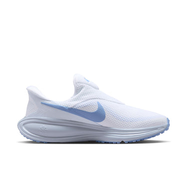 NIKE REVOLUTION 8 EASYON WOMEN'S ROAD RUNNING SHOES