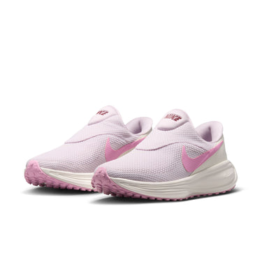 NIKE REVOLUTION 8 EASYON WOMEN'S ROAD RUNNING SHOES