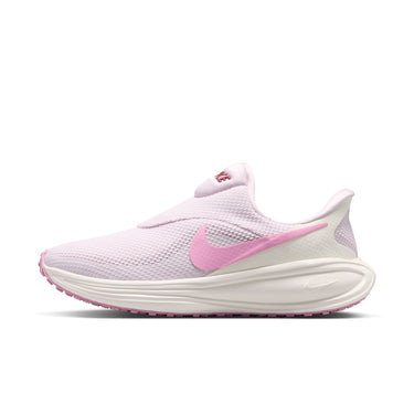 NIKE REVOLUTION 8 EASYON WOMEN'S ROAD RUNNING SHOES