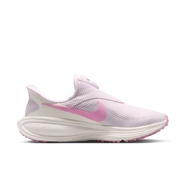 NIKE REVOLUTION 8 EASYON WOMEN'S ROAD RUNNING SHOES