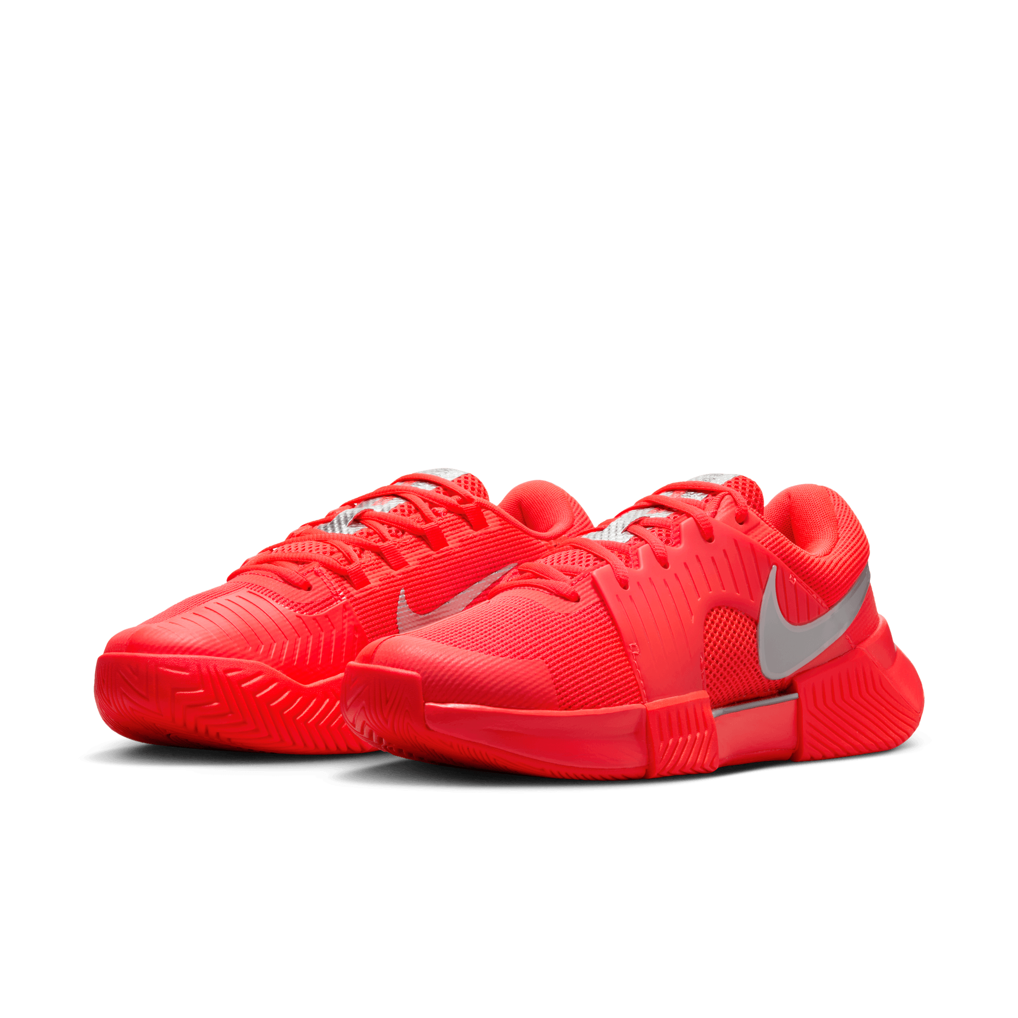 NIKE GP CHALLENGE 1 PREMIUM WOMEN'S HARD COURT TENNIS SHOES