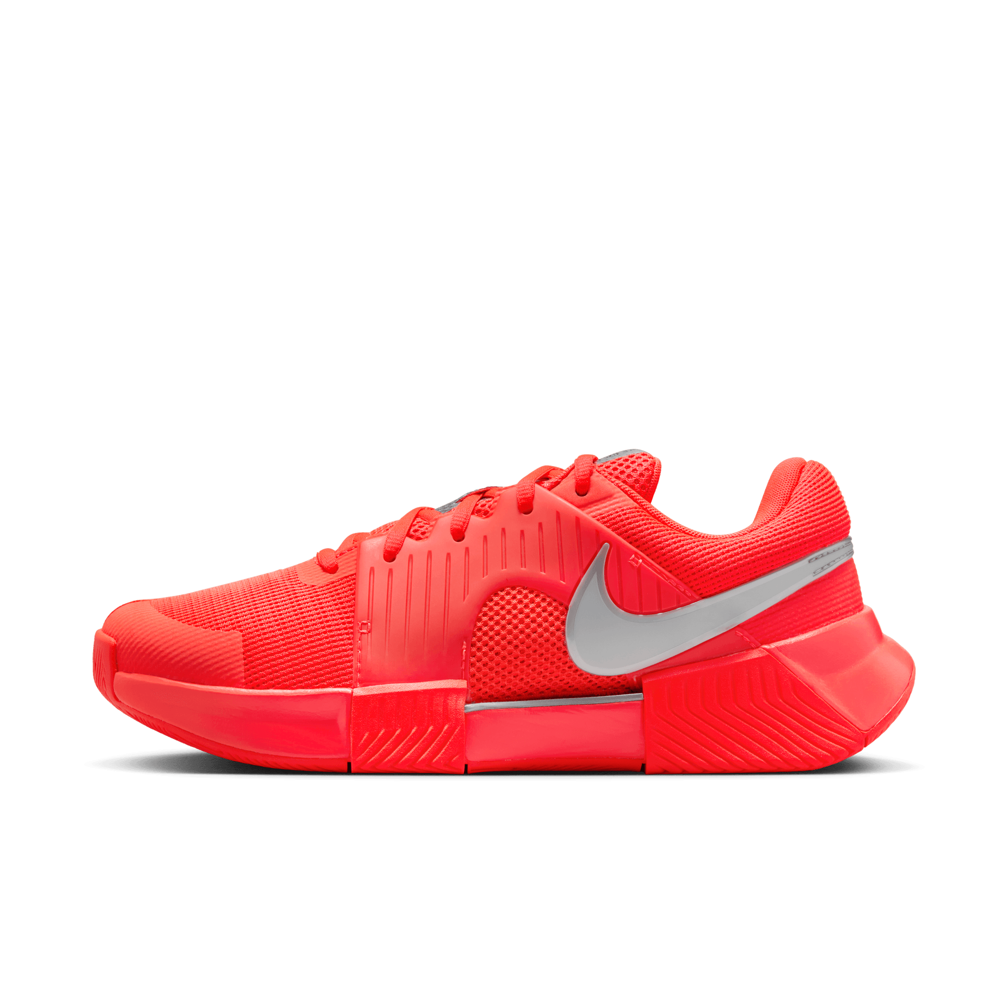 NIKE GP CHALLENGE 1 PREMIUM WOMEN'S HARD COURT TENNIS SHOES